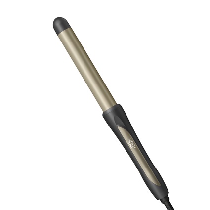 Conair Infiniti PRO Curling Wand - Fashion Police Nigeria