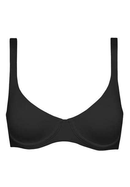 Cuup scoop bra - Fashion Police Nigeria
