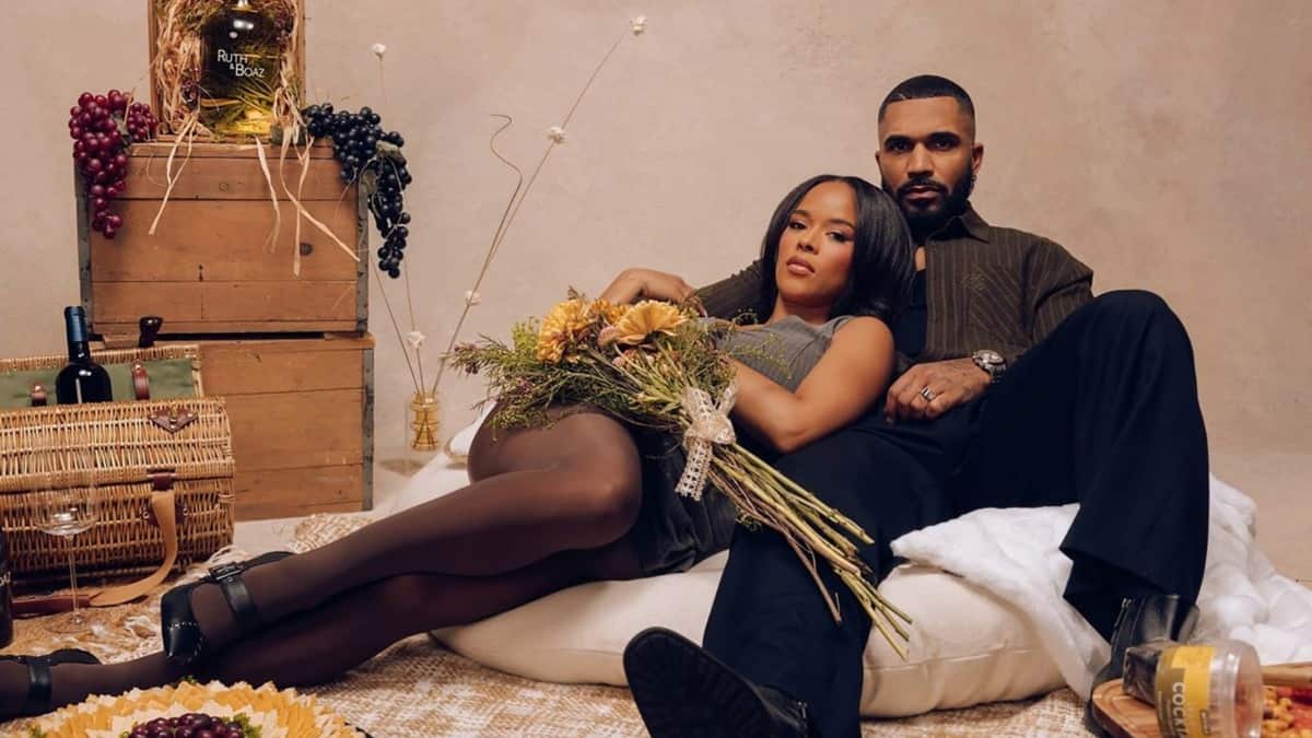 The Ultimate Guide To Your Honeymoon Packing List