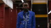 Chanel Took Over The New York Subway for it's 2026 Métiers d’art Collection - Fashion Police Nigeria