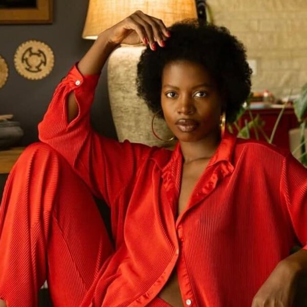 12 Outfit Ideas To Keep You Looking Chic&hellip;