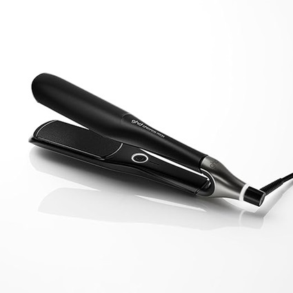 GHD Chronos Max Starightener - Fashion Police Nigeria
