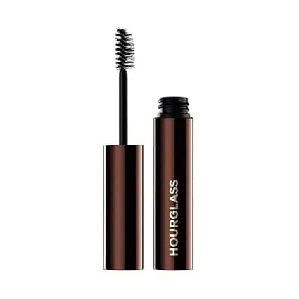 HOURGLASS Arch Brow Volumising Fibre Gel