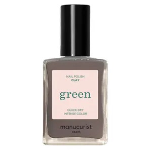 Manucurist clay taupe - Fashion Police Nigeria