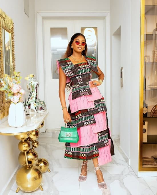 11 Ankara Styles That Will Dominate The New Year | FPN 11 Ankara Styles That Will Dominate The New Year | FPN