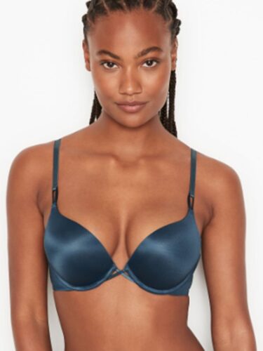 Victorias secret bombshell bra