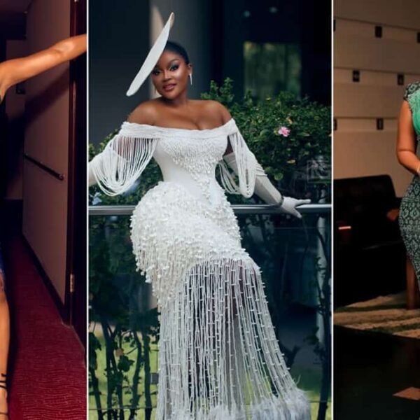 Accra Hosts Historic First Edition of REFFA Awards&hellip;