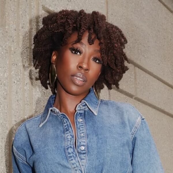 5 Ways Honey Can Transform Your Hair Routine&hellip;