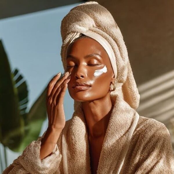 7 Best Makeup Removers to Keep Your Holiday&hellip;