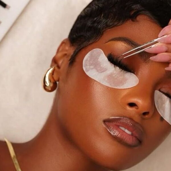 Brow Grooming: An In-Depth Guide to Maintaining Healthy&hellip;