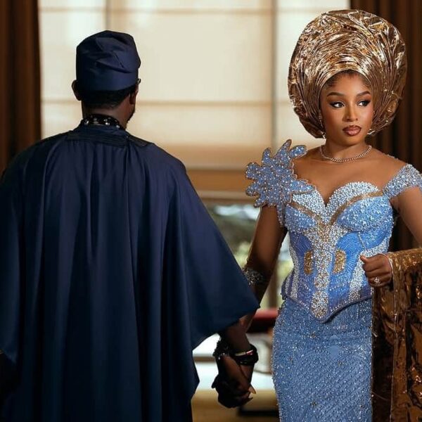 How Much Time Do You Really Need to&hellip;