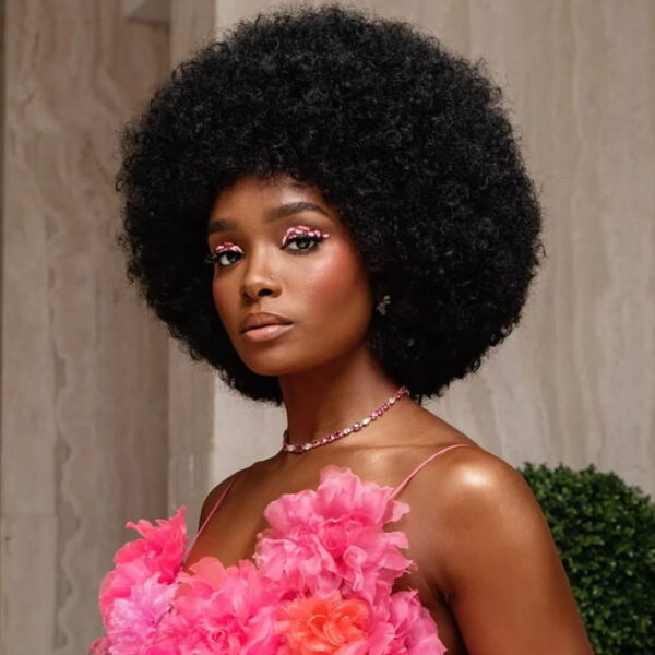 Quick Glam Tips for Last-Minute Holiday Events - Fashion Police Nigeria