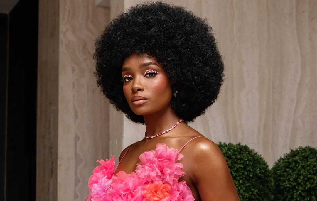 Quick Makeup Tips for Last-Minute Holiday Events