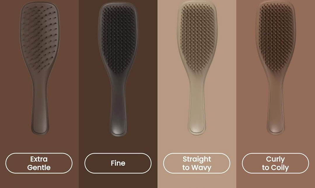 Kim Kardashian Expands Skims Into Hair Care With&hellip;