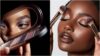 10 Best Eyeshadow Palettes For Everyday Glam and Statement Looks - Fashion Police Nigeria
