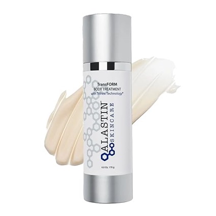 Alastin TransFORM Body Treatment - Fashion Police Nigeria