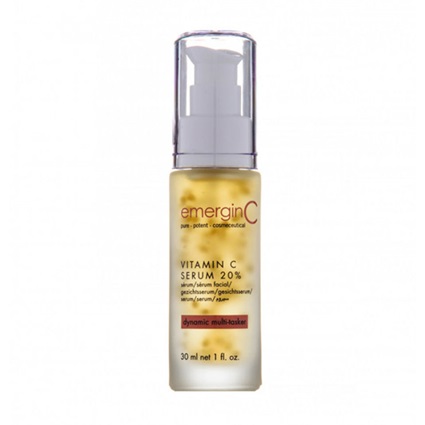 EmerginC Forte C Serum - Fashion Police Nigeria