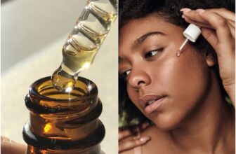 Everything you should know about Sodium Ascorbyl Phosphate - Fashion Police Nigeria