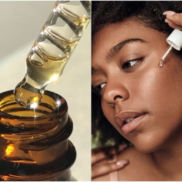 Everything you should know about Sodium Ascorbyl Phosphate - Fashion Police Nigeria