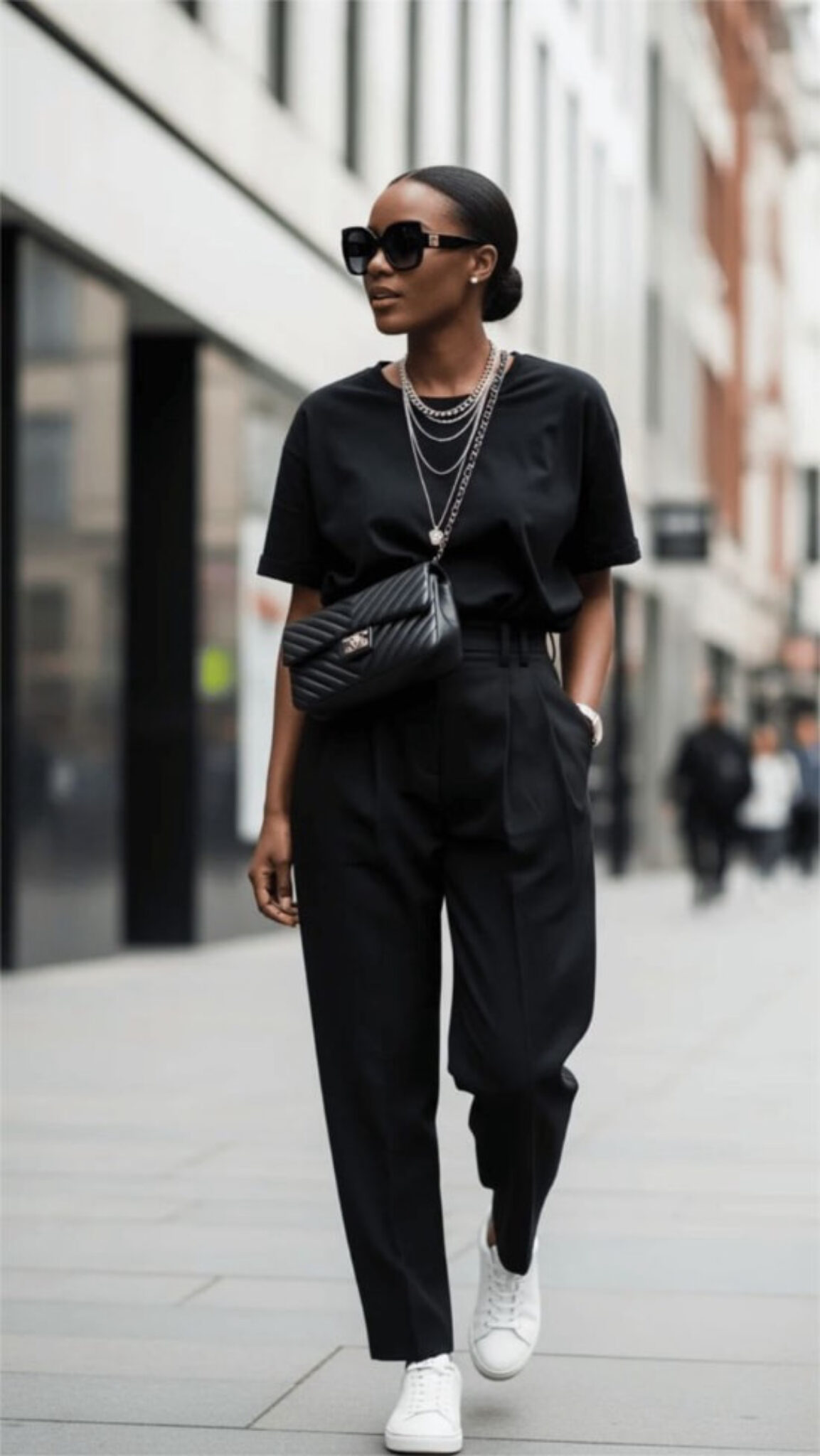 Style In 2016 Fashion from 2016 to 2026: A Decade of Change