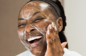 The Beauty Goals No One is Talking About in 2026 - Fashion Police Nigeria