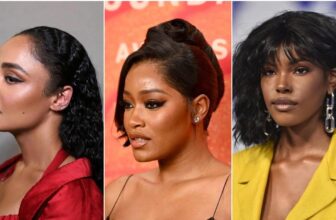 hair trends to blow up in 2026