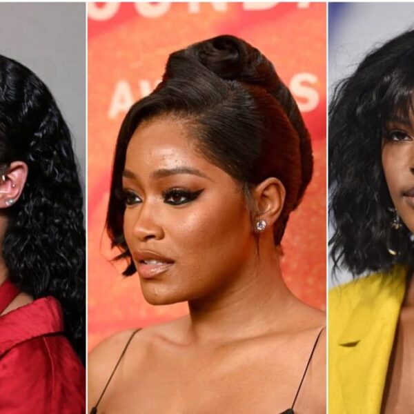 hair trends to blow up in 2026