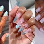 nail trends et to take over in 2026 - Fashion Police Nigeria