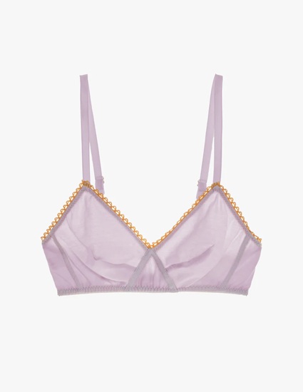 Araks-ANTONIA-BRALETTE-FAIRY-BRA - Fashion Police Nigeria