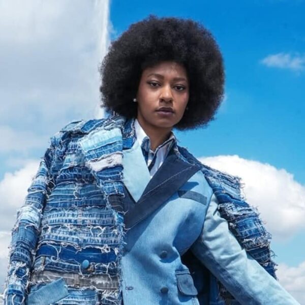 6 African Denim Brands that are Reimagining the&hellip;