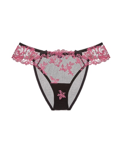 Journelle Cristiana Bikini - Fashion Police Nigeria