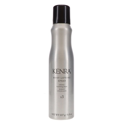 Kenra Root Lifting Spray 13 - Fashion Police Nigeria