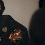 Louis Vuitton Taps Zendaya to Front Its 130th Monogram Celebration