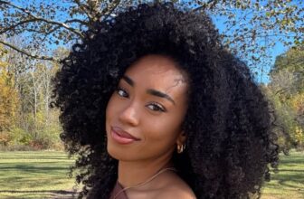 Natural hair products textured-hair girls need now - Fashion Police Nigeria