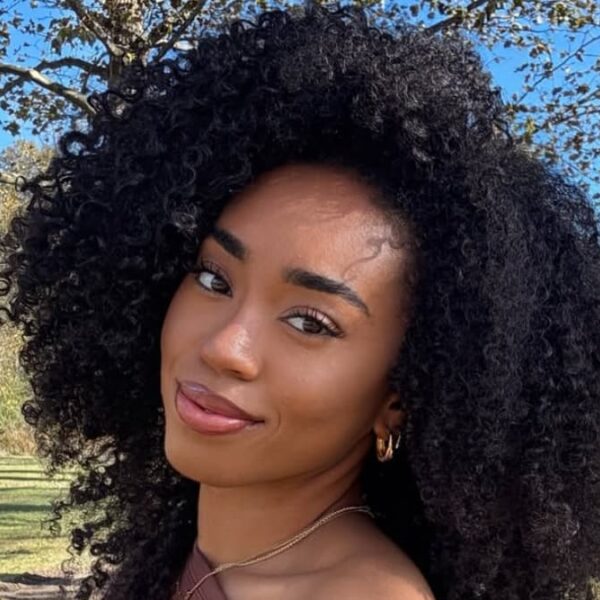 Natural hair products textured-hair girls need now - Fashion Police Nigeria