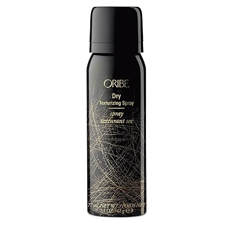 Oribe Dry Texturizing Spray - Fashion Police Nigeria