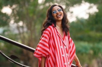 aso-oke styles to copy now - Fashion Police Nigeria