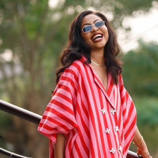 aso-oke styles to copy now - Fashion Police Nigeria