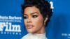 Photo of Teyana Taylor's deconstructed gown form the 2026 Santa Barbara International Film Festival - Fashion Police Nigeria
