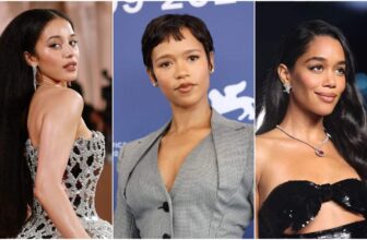 Best Haircut Trends for 2026