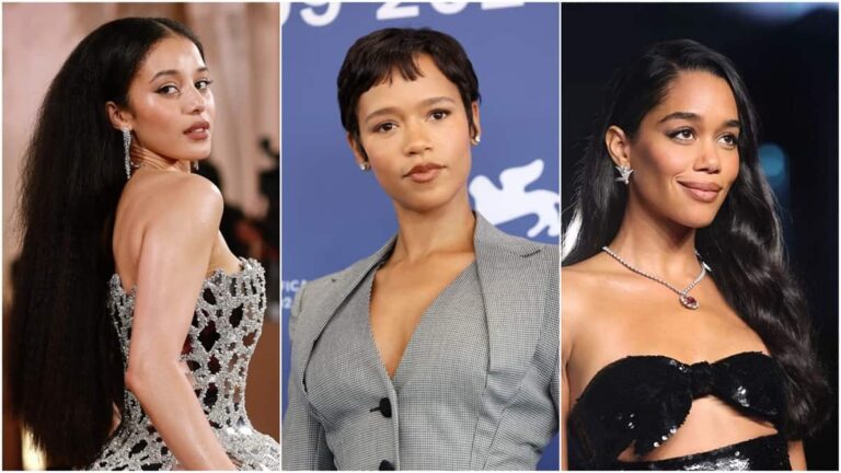 Best Haircut Trends for 2026