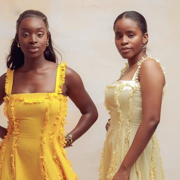 7 Emerging Fashion Brands in Ghana You Need&hellip;