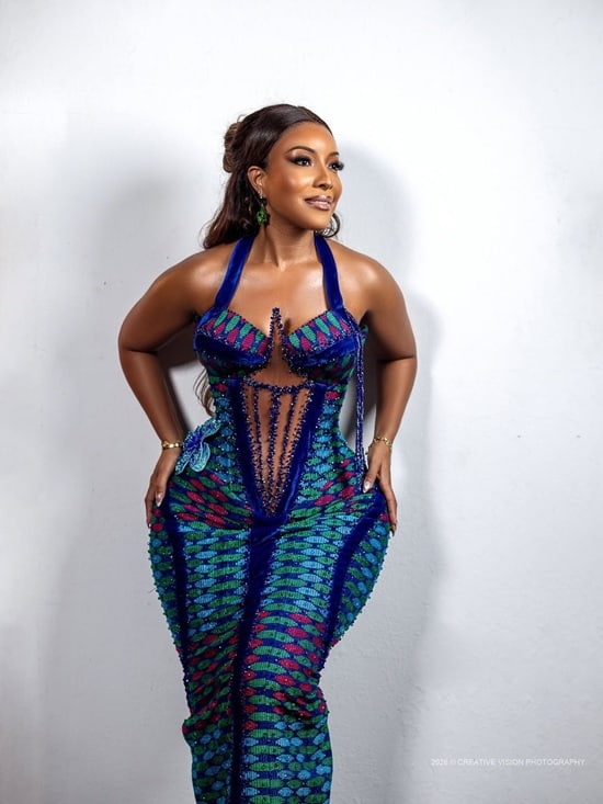 joselyn dumas fashion dresses Happy Independence Day Gown: @HAGYAMS Make up: @Persy_Glamz Hair: @wigsense Videography: @Unclefii_studios Creative Director: @greybervel.x