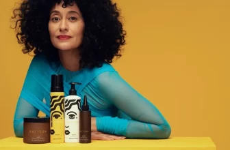 Celebrity Haircare Brands: 14 Stars Revolutionizing Your Haircare Routine