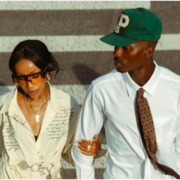 11 Fashion Questions You Should Ask On Your&hellip;