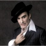 photo of john galliano - Fashion Police Nigeria