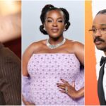 sinners' cast braided hairstyles