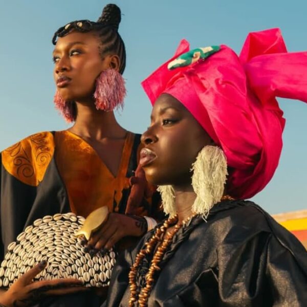 15 Unpopular African Fabrics You Didn’t Know Existed