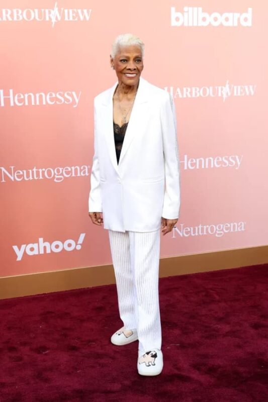 Billboard Women in Music Awards 2026 Red Carpet: Best Looks from Keke Palmer, Teyana Taylor, Tyla, & More