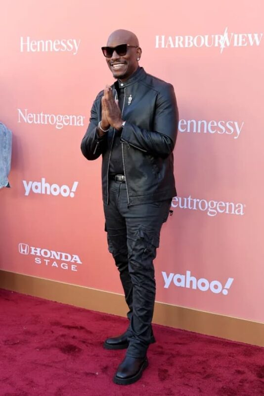 Billboard Women in Music Awards 2026 Red Carpet: Best Looks from Keke Palmer, Teyana Taylor, Tyla, & More